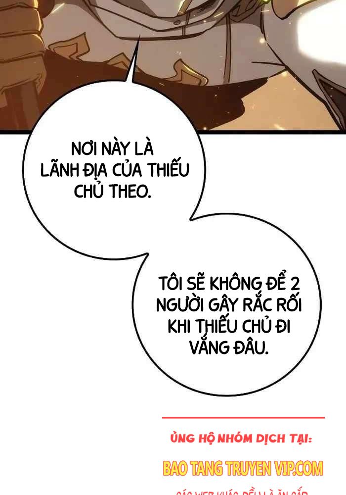 Chuyển Sinh Thành Con Ngoài Giá Thú Của Gia Đình Kiếm Thuật Danh Tiếng - Chapter 15 - Page 140