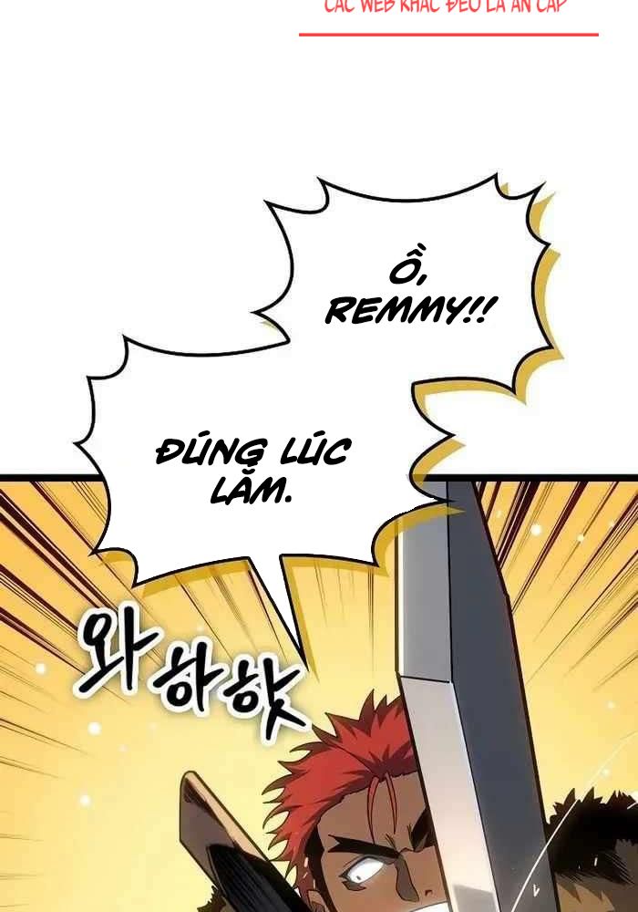 Chuyển Sinh Thành Con Ngoài Giá Thú Của Gia Đình Kiếm Thuật Danh Tiếng - Chapter 15 - Page 141