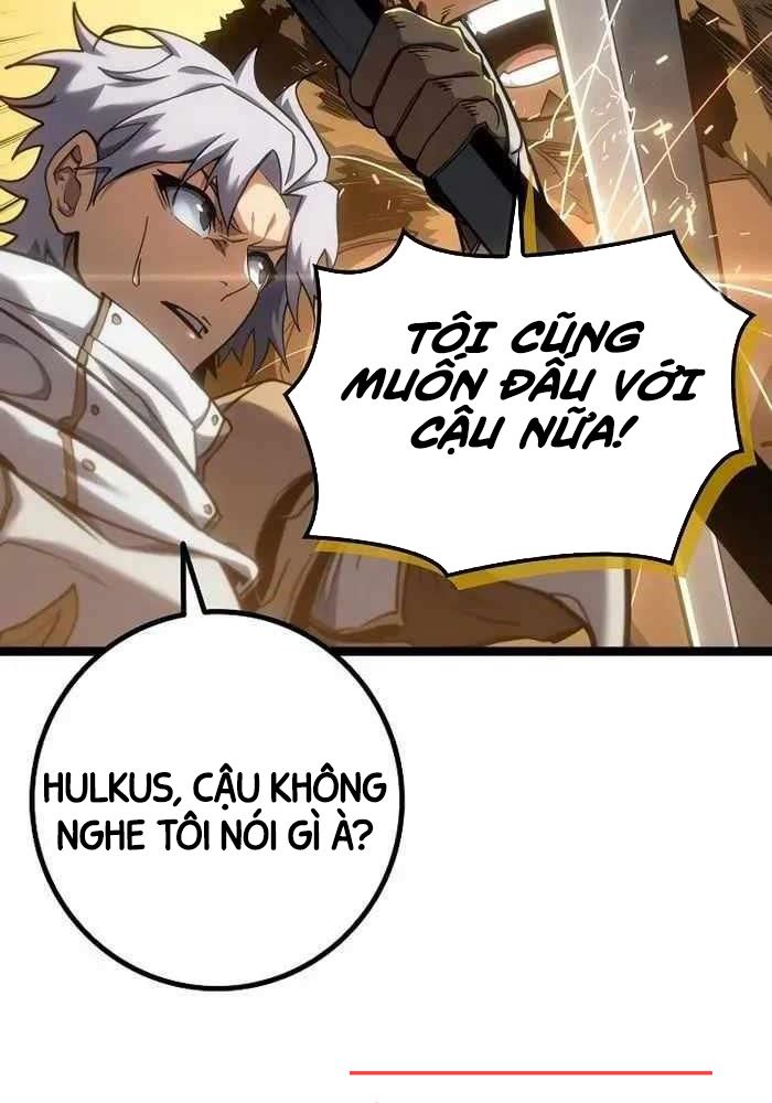 Chuyển Sinh Thành Con Ngoài Giá Thú Của Gia Đình Kiếm Thuật Danh Tiếng - Chapter 15 - Page 142