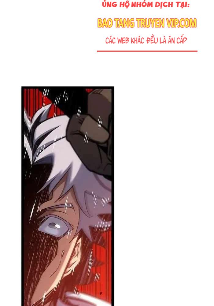 Chuyển Sinh Thành Con Ngoài Giá Thú Của Gia Đình Kiếm Thuật Danh Tiếng - Chapter 15 - Page 143