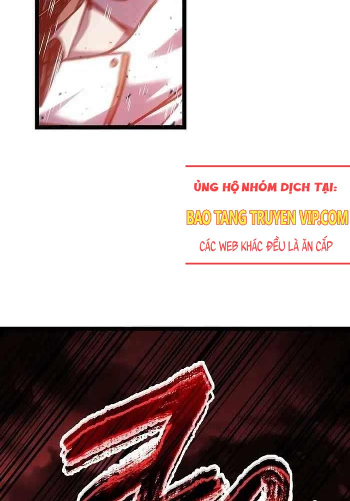 Chuyển Sinh Thành Con Ngoài Giá Thú Của Gia Đình Kiếm Thuật Danh Tiếng - Chapter 15 - Page 144