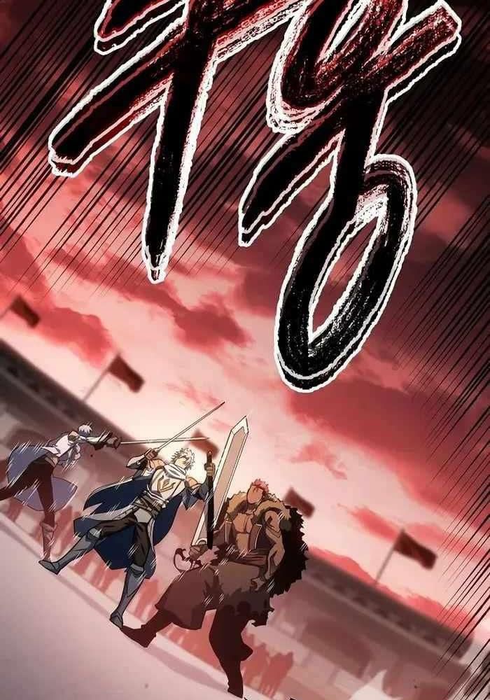 Chuyển Sinh Thành Con Ngoài Giá Thú Của Gia Đình Kiếm Thuật Danh Tiếng - Chapter 15 - Page 145