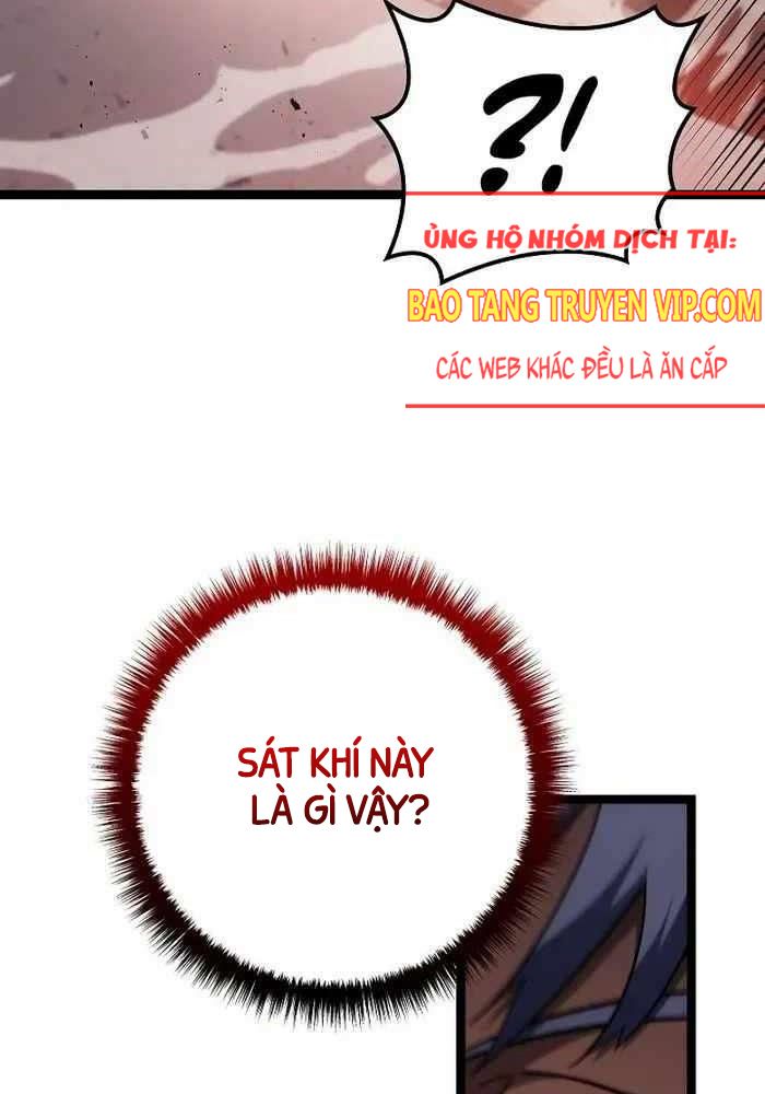 Chuyển Sinh Thành Con Ngoài Giá Thú Của Gia Đình Kiếm Thuật Danh Tiếng - Chapter 15 - Page 146