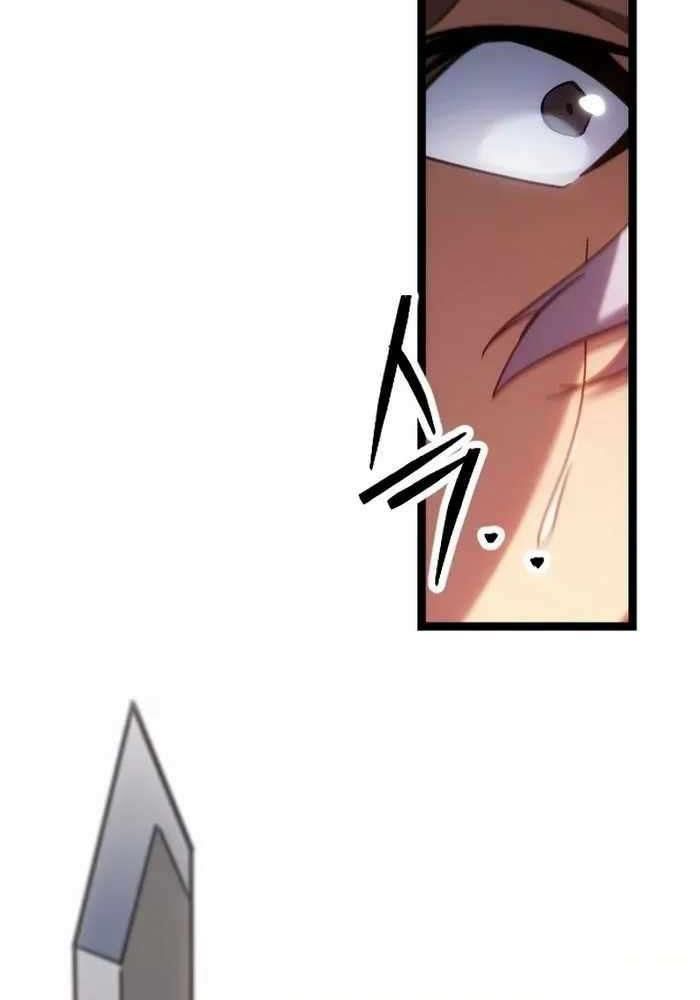 Chuyển Sinh Thành Con Ngoài Giá Thú Của Gia Đình Kiếm Thuật Danh Tiếng - Chapter 15 - Page 147