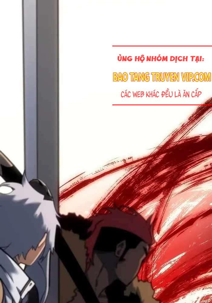 Chuyển Sinh Thành Con Ngoài Giá Thú Của Gia Đình Kiếm Thuật Danh Tiếng - Chapter 15 - Page 148