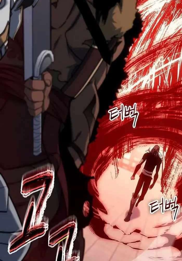 Chuyển Sinh Thành Con Ngoài Giá Thú Của Gia Đình Kiếm Thuật Danh Tiếng - Chapter 15 - Page 149