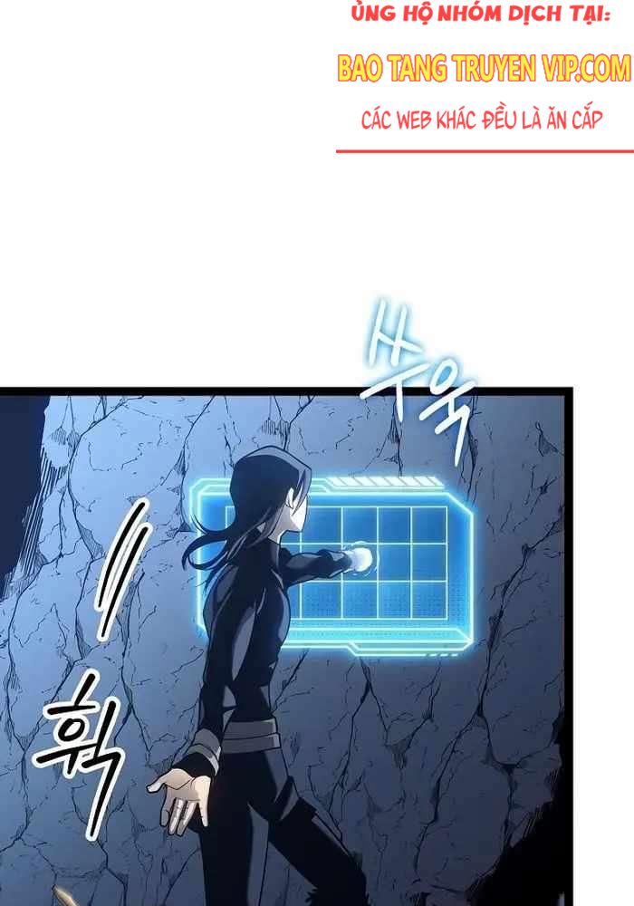 Chuyển Sinh Thành Con Ngoài Giá Thú Của Gia Đình Kiếm Thuật Danh Tiếng - Chapter 15 - Page 15