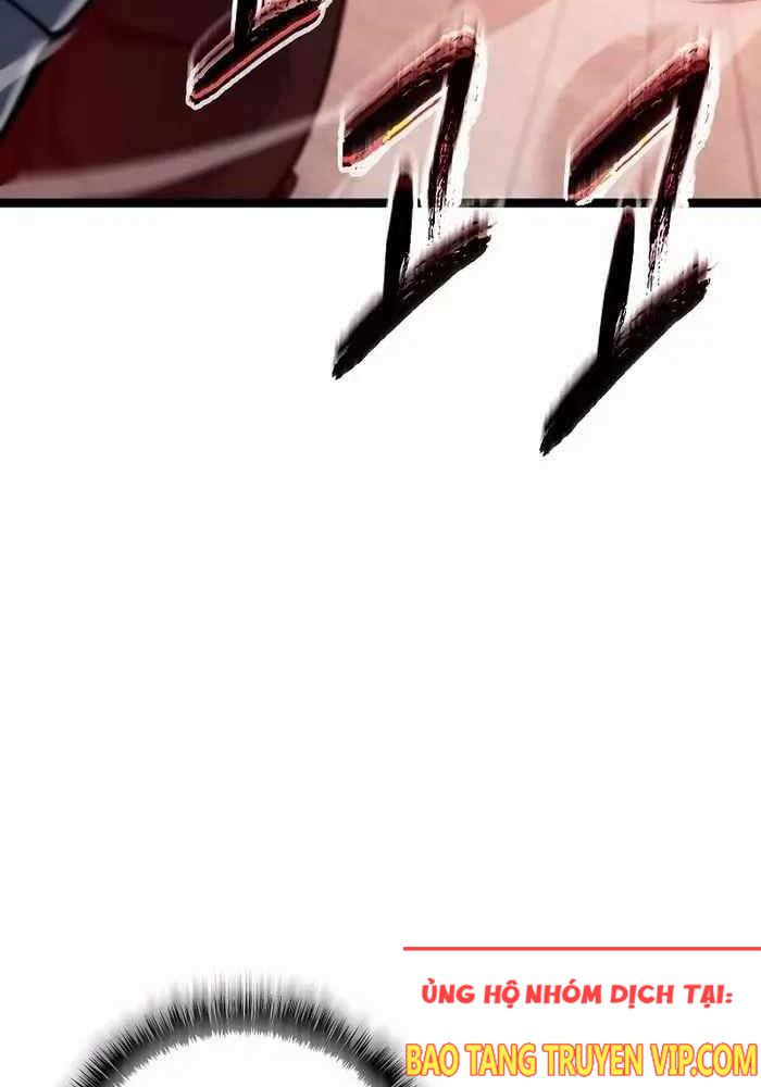 Chuyển Sinh Thành Con Ngoài Giá Thú Của Gia Đình Kiếm Thuật Danh Tiếng - Chapter 15 - Page 150