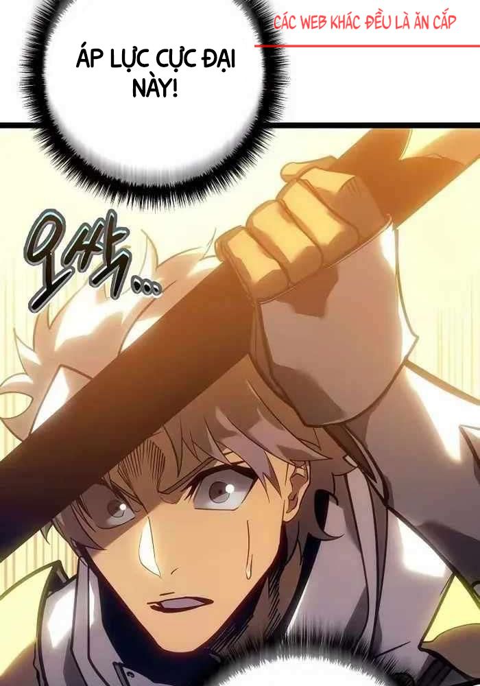 Chuyển Sinh Thành Con Ngoài Giá Thú Của Gia Đình Kiếm Thuật Danh Tiếng - Chapter 15 - Page 151