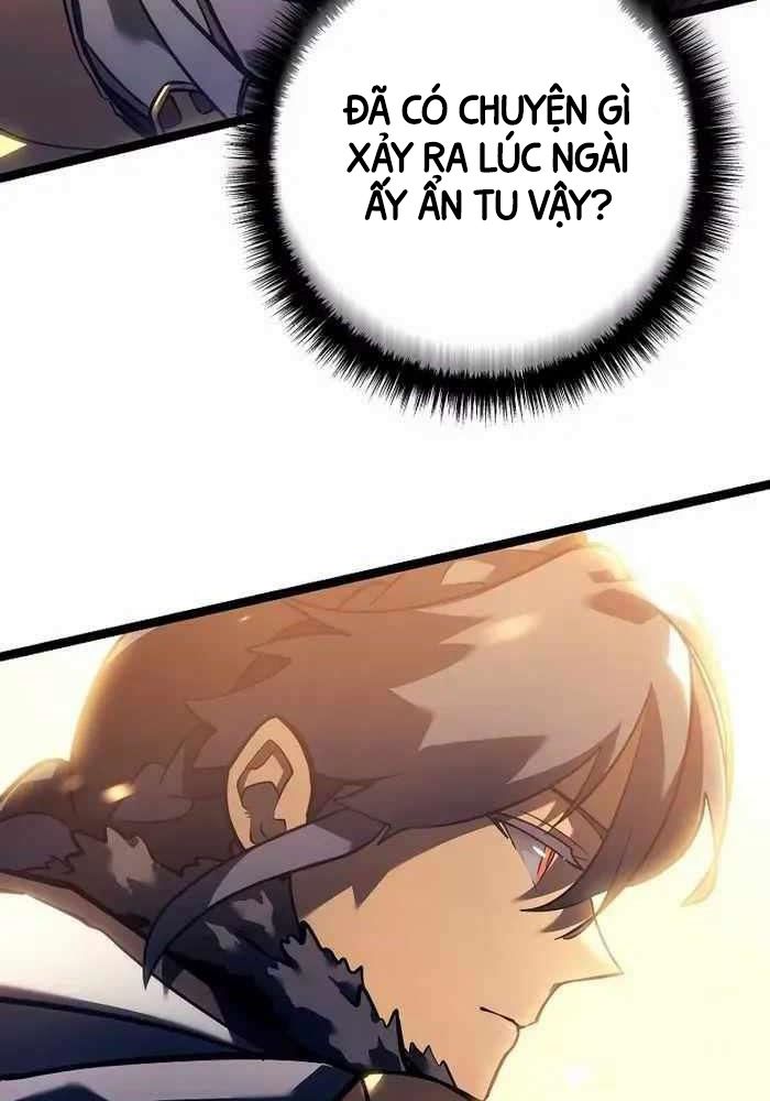 Chuyển Sinh Thành Con Ngoài Giá Thú Của Gia Đình Kiếm Thuật Danh Tiếng - Chapter 15 - Page 152