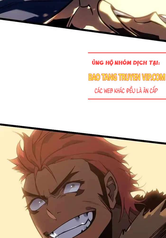 Chuyển Sinh Thành Con Ngoài Giá Thú Của Gia Đình Kiếm Thuật Danh Tiếng - Chapter 15 - Page 153