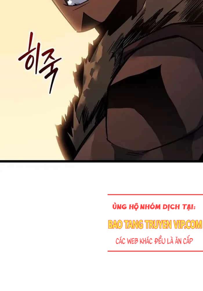Chuyển Sinh Thành Con Ngoài Giá Thú Của Gia Đình Kiếm Thuật Danh Tiếng - Chapter 15 - Page 154