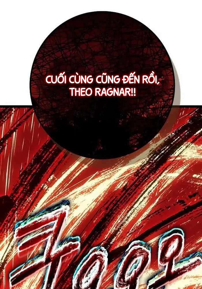 Chuyển Sinh Thành Con Ngoài Giá Thú Của Gia Đình Kiếm Thuật Danh Tiếng - Chapter 15 - Page 155