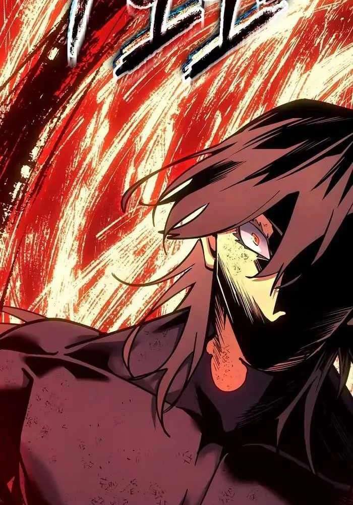 Chuyển Sinh Thành Con Ngoài Giá Thú Của Gia Đình Kiếm Thuật Danh Tiếng - Chapter 15 - Page 156