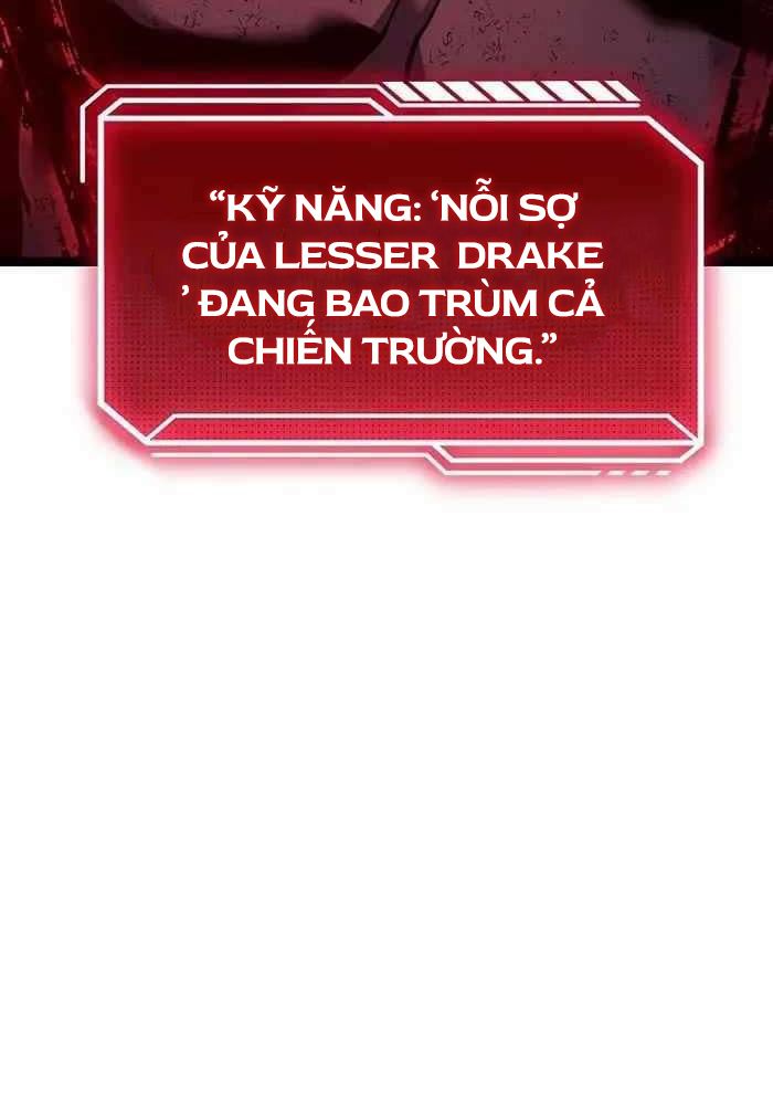 Chuyển Sinh Thành Con Ngoài Giá Thú Của Gia Đình Kiếm Thuật Danh Tiếng - Chapter 15 - Page 157