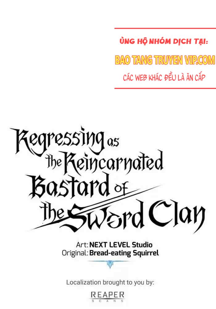 Chuyển Sinh Thành Con Ngoài Giá Thú Của Gia Đình Kiếm Thuật Danh Tiếng - Chapter 15 - Page 158