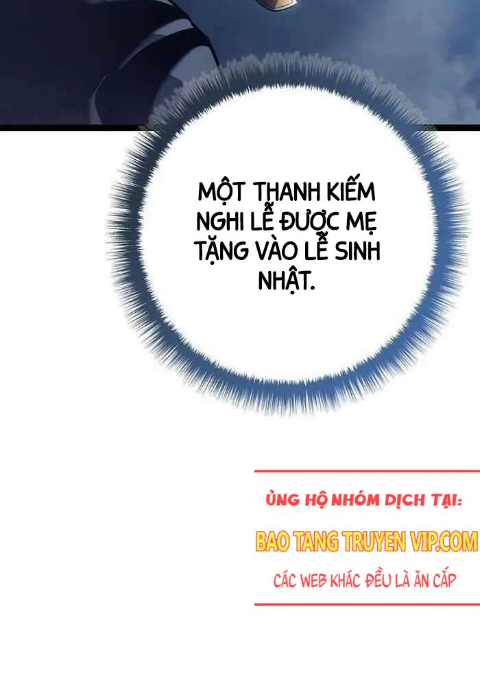 Chuyển Sinh Thành Con Ngoài Giá Thú Của Gia Đình Kiếm Thuật Danh Tiếng - Chapter 15 - Page 18