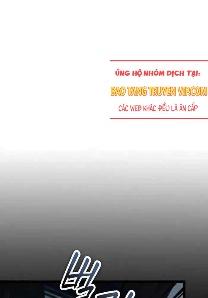 Chuyển Sinh Thành Con Ngoài Giá Thú Của Gia Đình Kiếm Thuật Danh Tiếng - Chapter 15 - Page 22