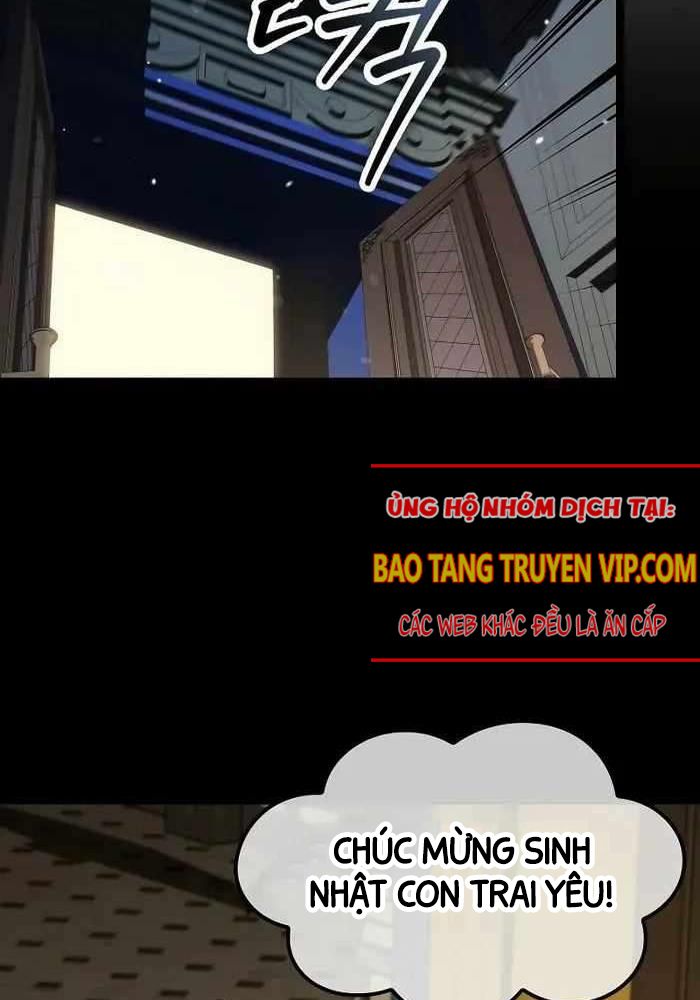 Chuyển Sinh Thành Con Ngoài Giá Thú Của Gia Đình Kiếm Thuật Danh Tiếng - Chapter 15 - Page 23