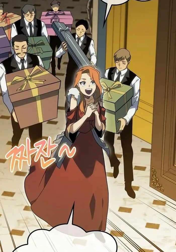 Chuyển Sinh Thành Con Ngoài Giá Thú Của Gia Đình Kiếm Thuật Danh Tiếng - Chapter 15 - Page 24