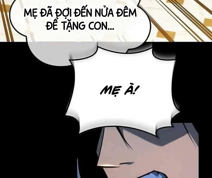 Chuyển Sinh Thành Con Ngoài Giá Thú Của Gia Đình Kiếm Thuật Danh Tiếng - Chapter 15 - Page 25