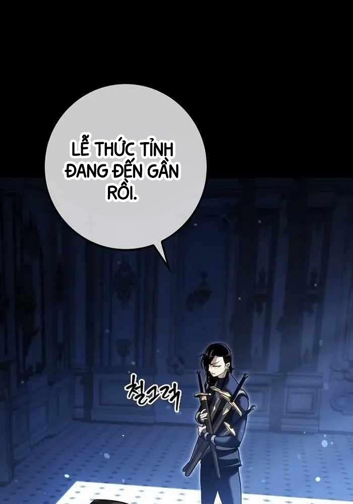 Chuyển Sinh Thành Con Ngoài Giá Thú Của Gia Đình Kiếm Thuật Danh Tiếng - Chapter 15 - Page 27