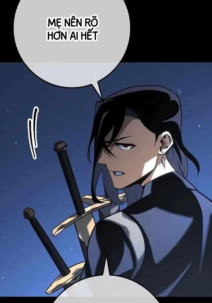 Chuyển Sinh Thành Con Ngoài Giá Thú Của Gia Đình Kiếm Thuật Danh Tiếng - Chapter 15 - Page 29