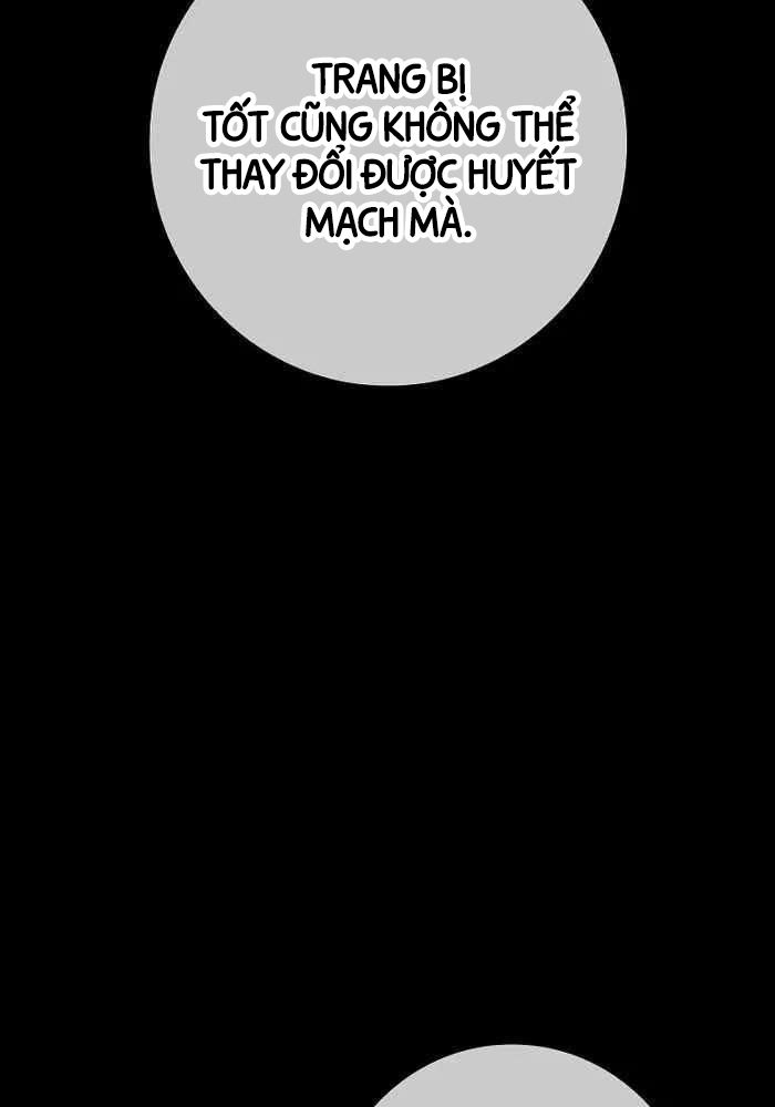 Chuyển Sinh Thành Con Ngoài Giá Thú Của Gia Đình Kiếm Thuật Danh Tiếng - Chapter 15 - Page 30