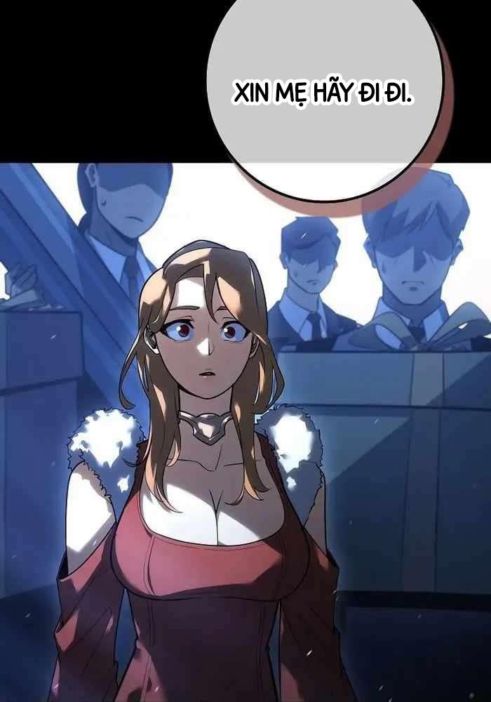 Chuyển Sinh Thành Con Ngoài Giá Thú Của Gia Đình Kiếm Thuật Danh Tiếng - Chapter 15 - Page 31