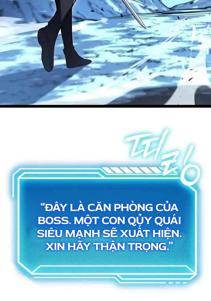 Chuyển Sinh Thành Con Ngoài Giá Thú Của Gia Đình Kiếm Thuật Danh Tiếng - Chapter 15 - Page 35