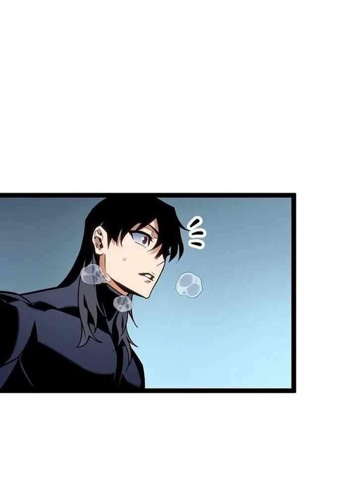 Chuyển Sinh Thành Con Ngoài Giá Thú Của Gia Đình Kiếm Thuật Danh Tiếng - Chapter 15 - Page 36