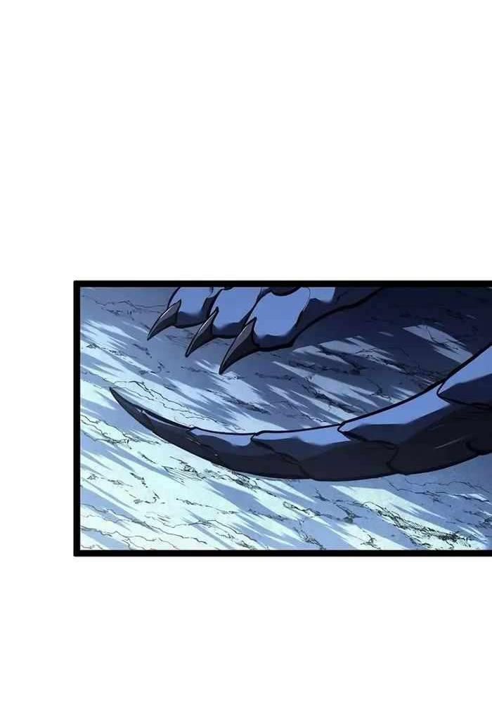 Chuyển Sinh Thành Con Ngoài Giá Thú Của Gia Đình Kiếm Thuật Danh Tiếng - Chapter 15 - Page 37