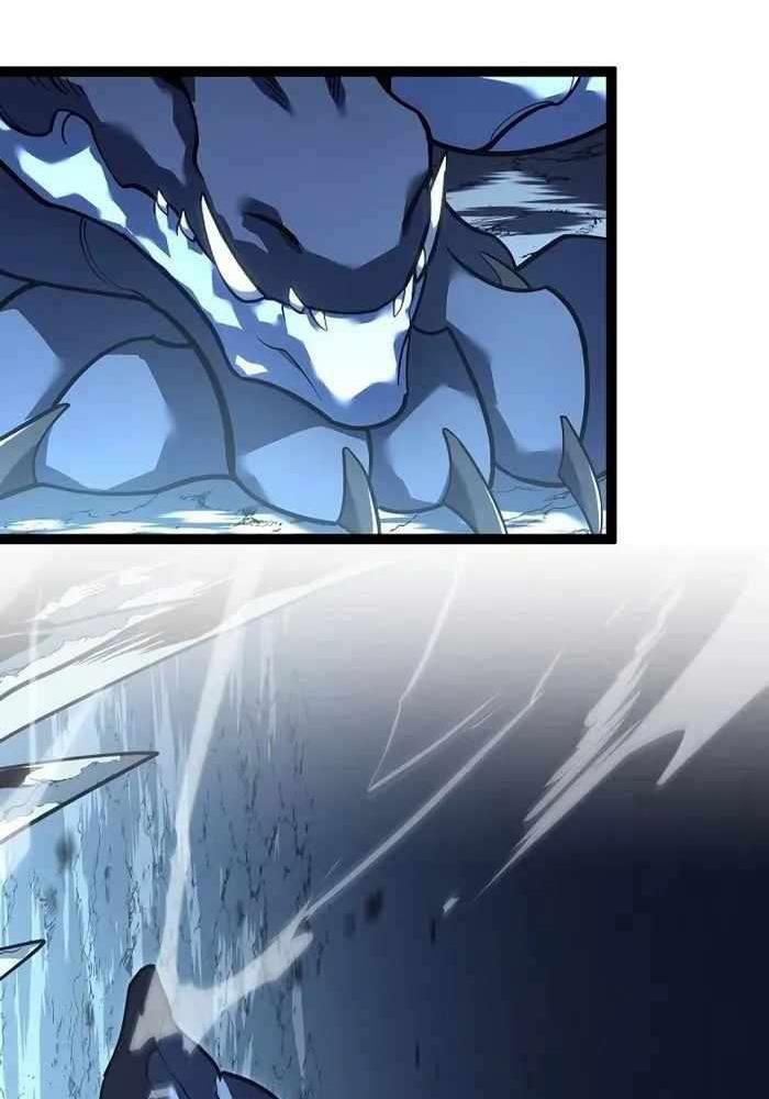 Chuyển Sinh Thành Con Ngoài Giá Thú Của Gia Đình Kiếm Thuật Danh Tiếng - Chapter 15 - Page 38