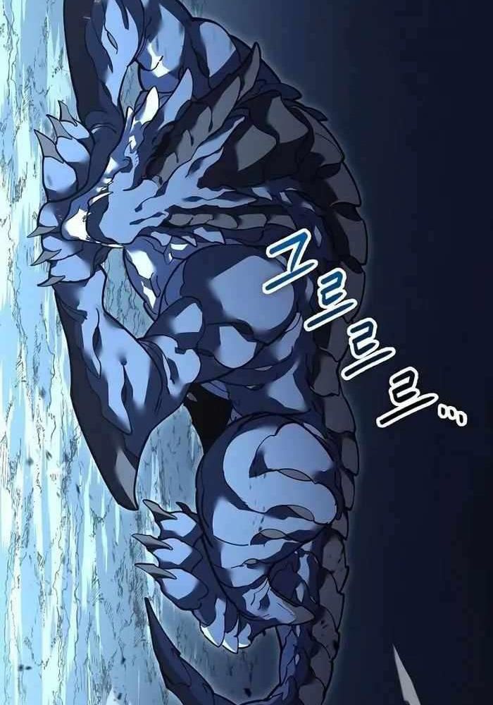 Chuyển Sinh Thành Con Ngoài Giá Thú Của Gia Đình Kiếm Thuật Danh Tiếng - Chapter 15 - Page 39