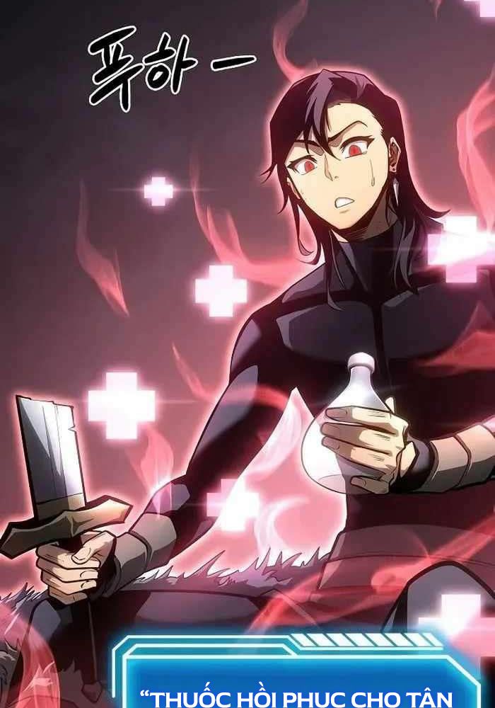 Chuyển Sinh Thành Con Ngoài Giá Thú Của Gia Đình Kiếm Thuật Danh Tiếng - Chapter 15 - Page 4