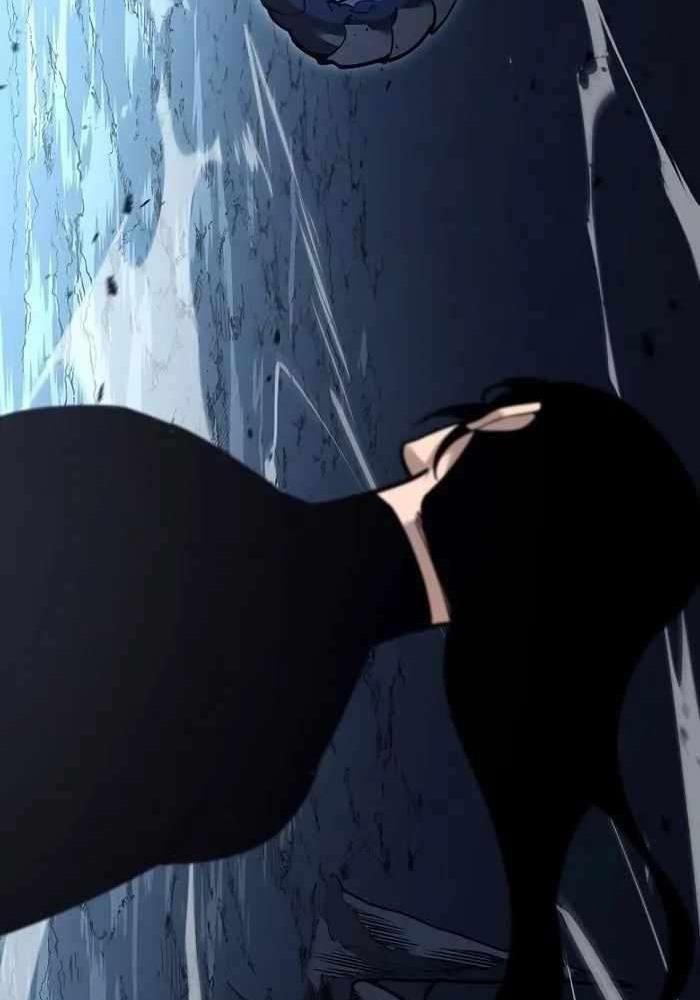 Chuyển Sinh Thành Con Ngoài Giá Thú Của Gia Đình Kiếm Thuật Danh Tiếng - Chapter 15 - Page 40