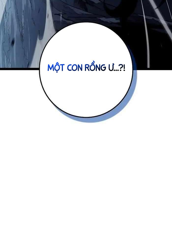 Chuyển Sinh Thành Con Ngoài Giá Thú Của Gia Đình Kiếm Thuật Danh Tiếng - Chapter 15 - Page 41