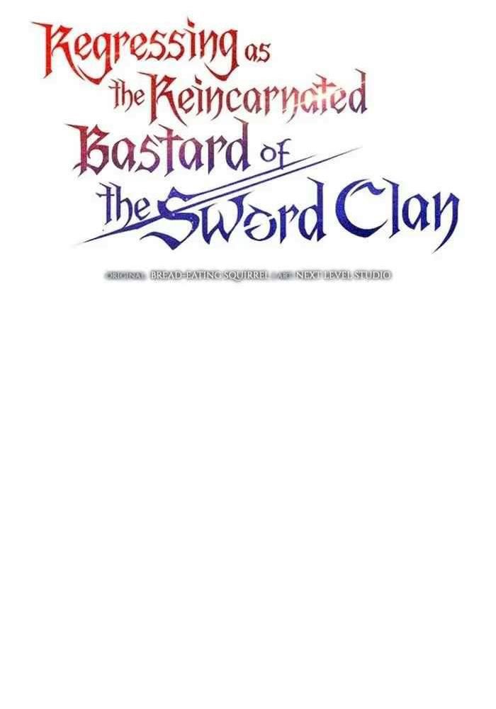 Chuyển Sinh Thành Con Ngoài Giá Thú Của Gia Đình Kiếm Thuật Danh Tiếng - Chapter 15 - Page 42