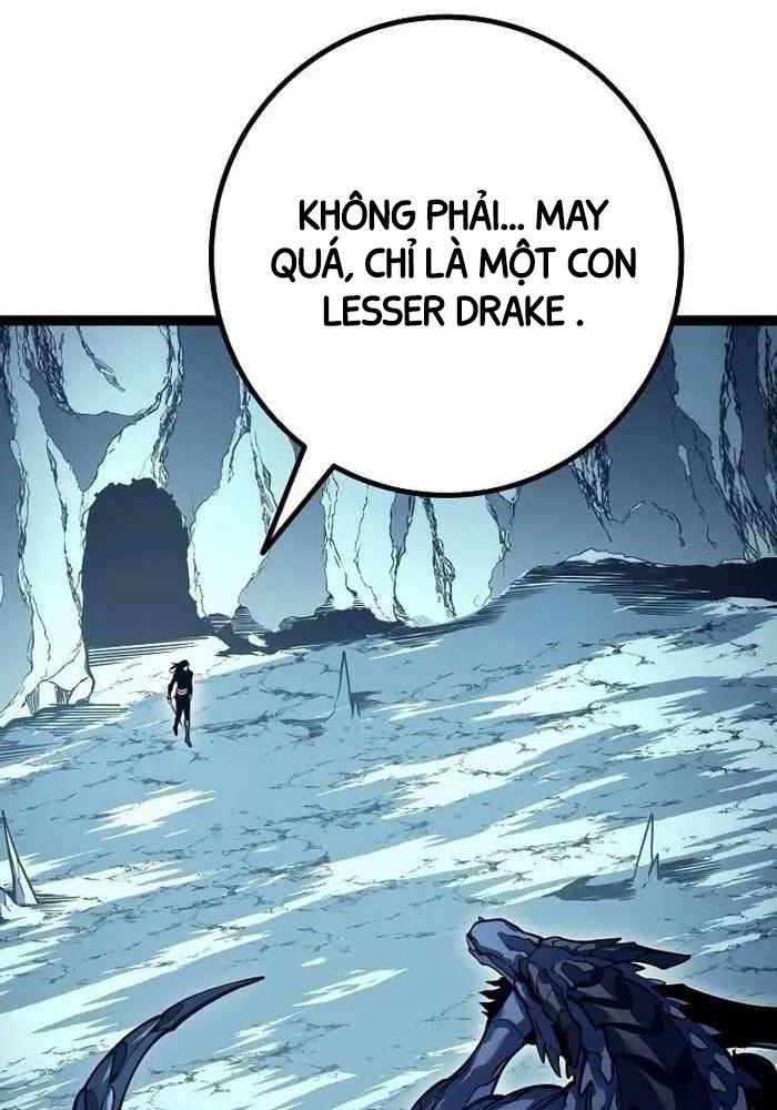 Chuyển Sinh Thành Con Ngoài Giá Thú Của Gia Đình Kiếm Thuật Danh Tiếng - Chapter 15 - Page 43