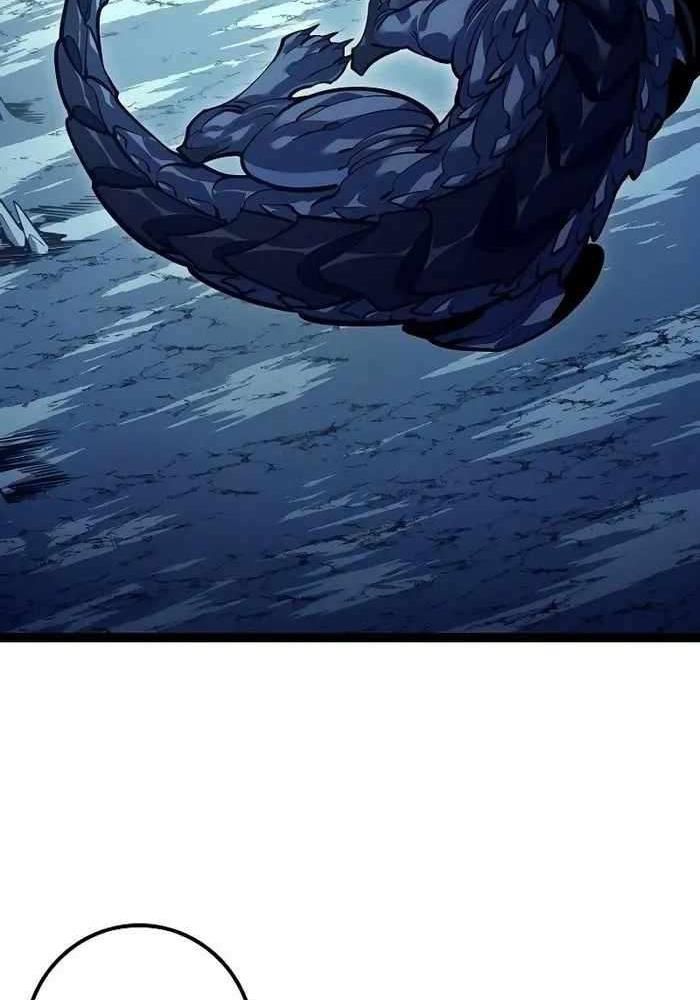 Chuyển Sinh Thành Con Ngoài Giá Thú Của Gia Đình Kiếm Thuật Danh Tiếng - Chapter 15 - Page 44