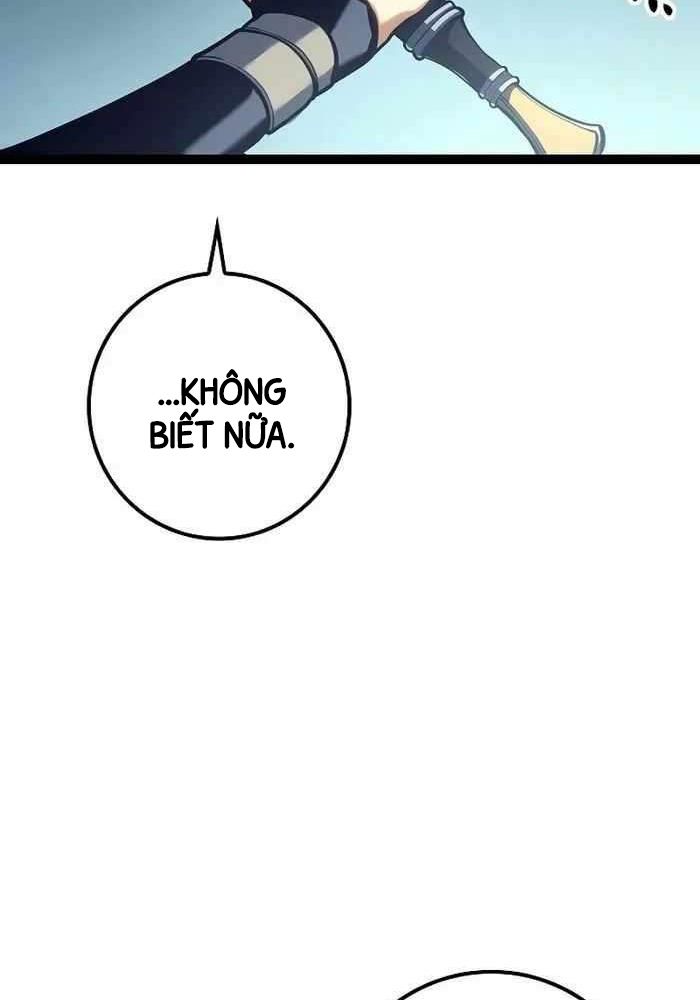 Chuyển Sinh Thành Con Ngoài Giá Thú Của Gia Đình Kiếm Thuật Danh Tiếng - Chapter 15 - Page 47