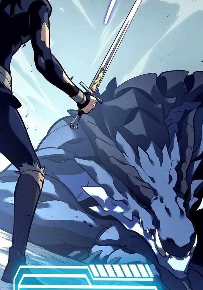 Chuyển Sinh Thành Con Ngoài Giá Thú Của Gia Đình Kiếm Thuật Danh Tiếng - Chapter 15 - Page 49