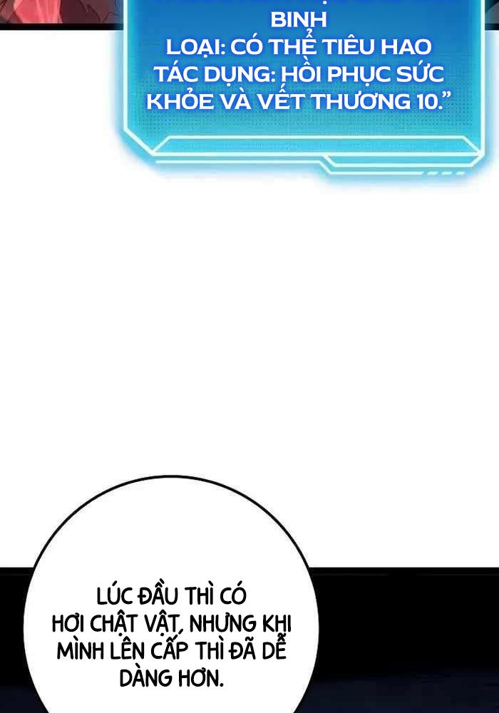 Chuyển Sinh Thành Con Ngoài Giá Thú Của Gia Đình Kiếm Thuật Danh Tiếng - Chapter 15 - Page 5