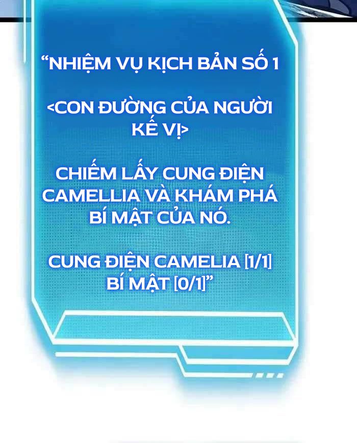 Chuyển Sinh Thành Con Ngoài Giá Thú Của Gia Đình Kiếm Thuật Danh Tiếng - Chapter 15 - Page 50
