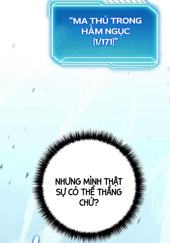 Chuyển Sinh Thành Con Ngoài Giá Thú Của Gia Đình Kiếm Thuật Danh Tiếng - Chapter 15 - Page 51