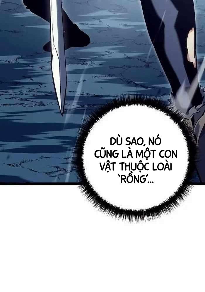 Chuyển Sinh Thành Con Ngoài Giá Thú Của Gia Đình Kiếm Thuật Danh Tiếng - Chapter 15 - Page 53