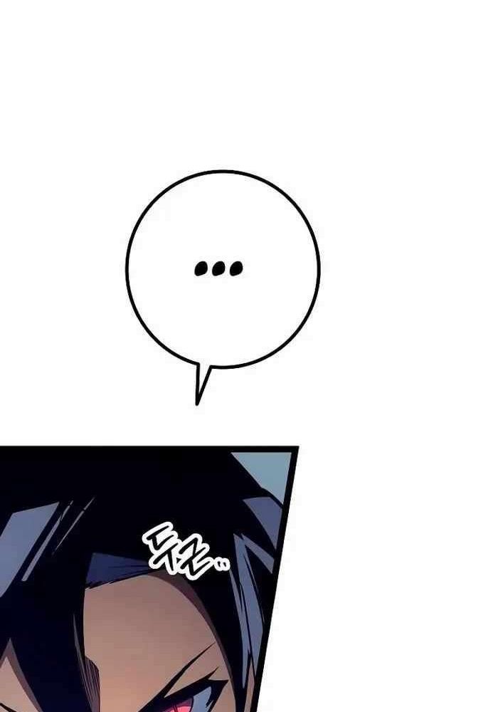 Chuyển Sinh Thành Con Ngoài Giá Thú Của Gia Đình Kiếm Thuật Danh Tiếng - Chapter 15 - Page 54