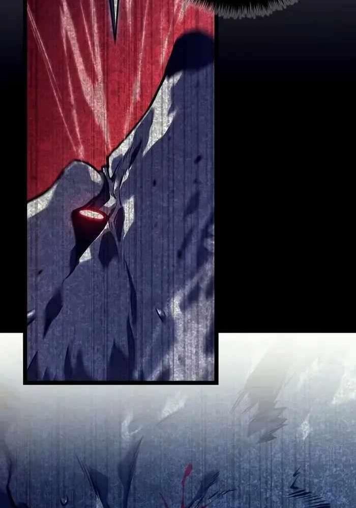 Chuyển Sinh Thành Con Ngoài Giá Thú Của Gia Đình Kiếm Thuật Danh Tiếng - Chapter 15 - Page 57