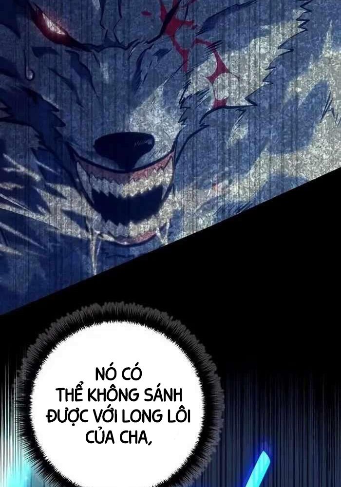 Chuyển Sinh Thành Con Ngoài Giá Thú Của Gia Đình Kiếm Thuật Danh Tiếng - Chapter 15 - Page 58