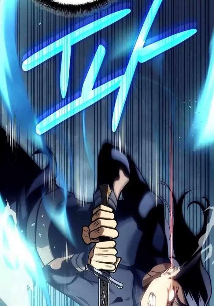 Chuyển Sinh Thành Con Ngoài Giá Thú Của Gia Đình Kiếm Thuật Danh Tiếng - Chapter 15 - Page 59